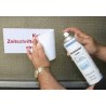 Spray Adeziv, modelism/hobby