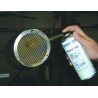 Spray Alama, modelism/hobby