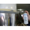 Spray Aluminiu A-100, modelism/hobby