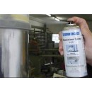 Spray Aluminiu A-100, modelism/hobby