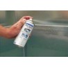 Spray Aluminiu-Zinc, modelism/hobby