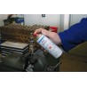 Spray AT-44 cu Teflon, modelism/hobby