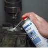 Spray cu ulei special de aschiere, modelism/hobby