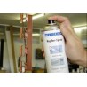 Spray Cupru, modelism/hobby
