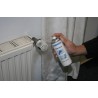 Spray de inghetare, modelism/hobby