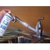Spray protectie si curatare metale, modelism/hobby