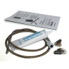 Kit mentenanta motoare 125W, MSMK-10