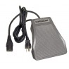 Pedala de control C.SCH-2, 220V