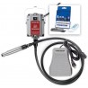 Kit industrial K.SRH440-2