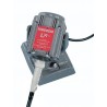 Set motor si transmisie flexibila M.LXM-2, 5000RPM