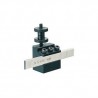 24417 Set portcutit si cutit debitare pt strung Proxxon PD 400