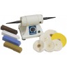 Set polizor de banc K.3390-22