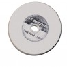Piatra polizat 2", A-10073 Aluminium Oxide