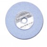Piatra polizat 2", A-10074 CeramCUT
