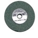 Piatra polizat 2", A-10078, Silicon Carbide Green