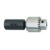 Arbore cu mandrina - Dreapta, 1/4″