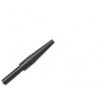 Varf gravura cu top plat, HP10177P