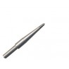 Varf gravura din carbura, HP10215