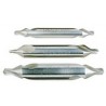 24630 Set burghie centrare Proxxon