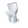 Duza plata unghiulara 40x20mm, Steinel