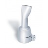 Duza plata unghiulara 20x2mm, Steinel