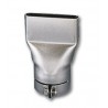 Duza plata 70x10mm, Steinel