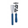 Set raclete curatare vopsea, Steinel