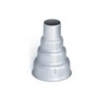 Duza de reductie 14mm, Steinel