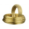Sarma alama moale pentru modelism/hobby/DIY 1,1mm x 5ml
