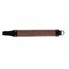 Strop special din piele