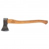 Toporul Black Forest Heavyweight Woodworker, Helko Werk