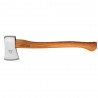 Toporul Journeyman Pack Axe, Helko Werk