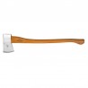Toporul Forester Axe, Helko Werk