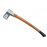 Topor despicare Vario Light Splitting Axe, Helko Werk