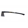 Topor Tomahawk Heavy Felling Axe, Helko Werk