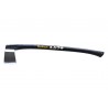 Topor Tomahawk Heavy Splitting Axe, Helko Werk