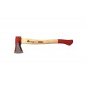 Topor despicare Splitting Hatchet, Helko Werk