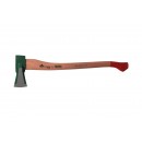 Topor despicare Splitting Axe, Helko Werk