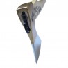 Topor Felling Axes in conformitate cu standardul DIN 7294, Helko Werk