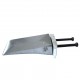 Lame pentru topor Scandinavian Splitting Axes, Helko Werk