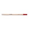 Coada din hickory, Helko Werk