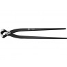 Cleste sarma Wiha Basic 280mm
