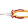 Cleste plat Wiha 160mm electric