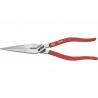 Cleste spit vârf ascutit  Wiha Basic 200mm