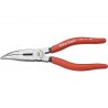 Cleste spit vârf îndoit Wiha Basic 160mm
