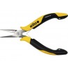 Cleste spit vârf ascutit Wiha ESD 145mm