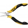 Cleste spit vârf ascutit Wiha ESD 140mm