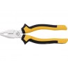 Patent Wiha 180mm