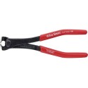 Cleste de taiat frontal Wiha Basic 160mm