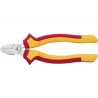 Patent sfic Wiha 180mm izolat